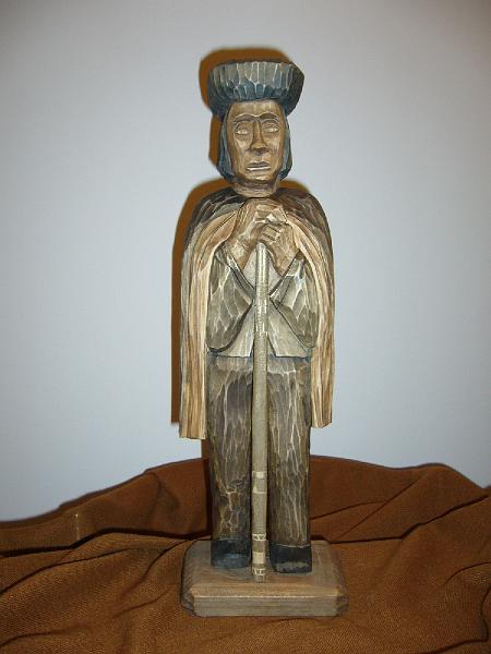 tvorba (31).JPG